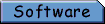 Explore an extensive database of health & fitness software